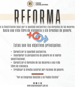 REFORMA-CHICA