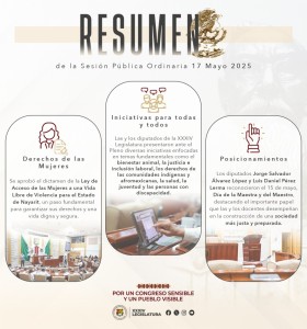 RESUMEN-17-DE-MAYO