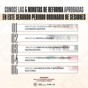 buen3