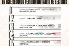 buen3