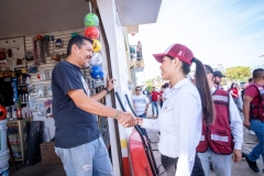 hidrico2