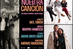 nuestra-cancion3