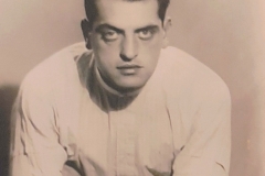 fotos1