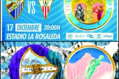 MALAGA-FC1