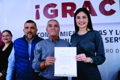 gera2