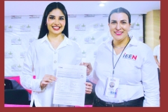 geralda1