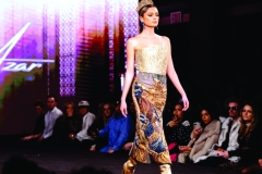 paola-ruiz1