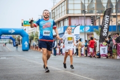 geracarrera3