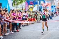 geracarrera6