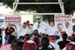 paviago2