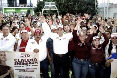 paviago4