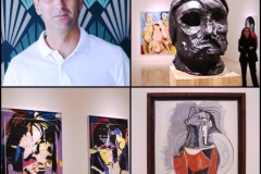 picasso1