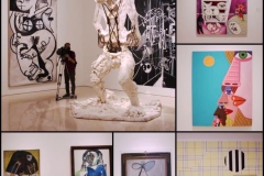 picasso2
