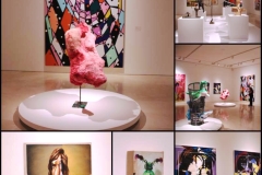 picasso3