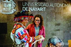 alanza-uan-originarios1