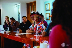 alanza-uan-originarios2