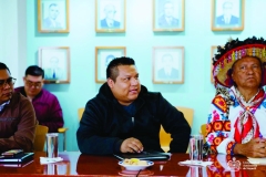 alanza-uan-originarios4