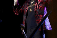 yuridiego1