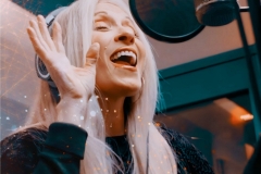 yuridiego4