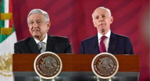 ACUERDO GOBIERNO-CEM-1