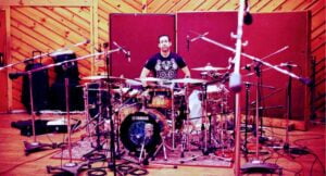 BATERIA1