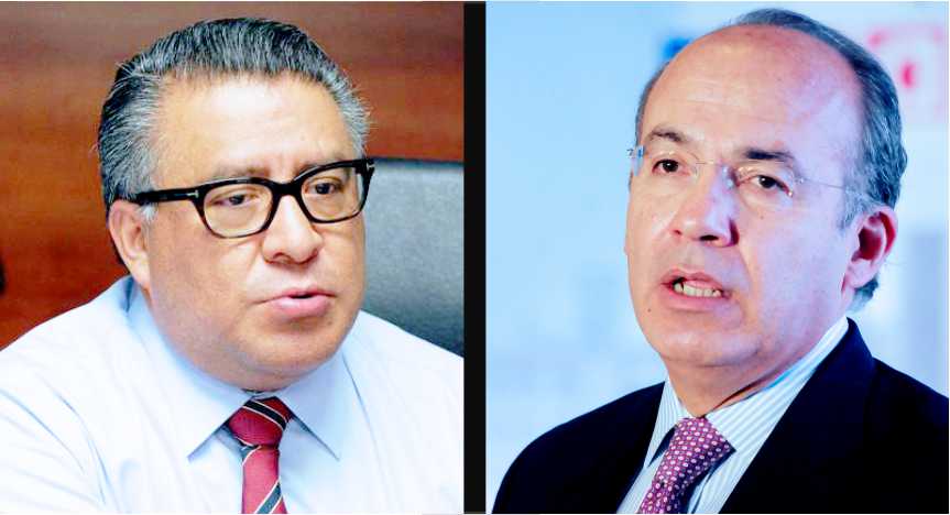 DUARTE-BOROLAS