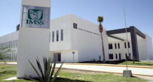 IMSS