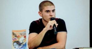 UAN-LIBRO