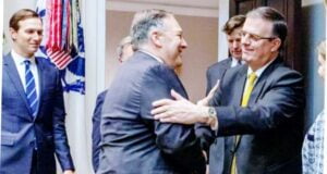ebrard pompeo