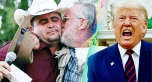 trump-lebarón-sicilia