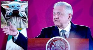 AMLO-YODA