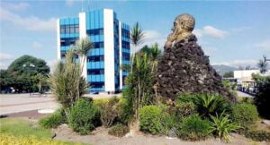 COMUNICADO -UAN-DINERO1