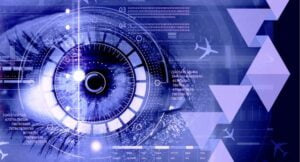 INTELIGENCIA ARTIFICIAL