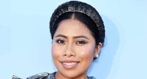 YALITZIA