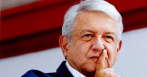 AMLO-MOC