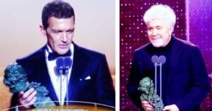 BANDERAS-ALMODOVAR