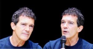 BANDERAS1