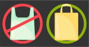 BOLSAS