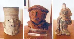 ESTATUILLAS