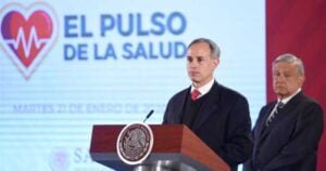 amlo-insabi