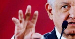 amlo-parte