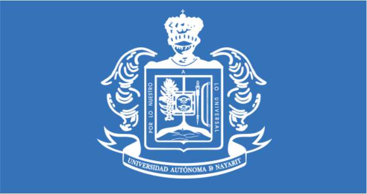 logo uan cuadrado