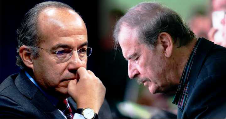 tristes-fox-calderón