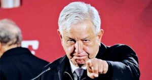AL-DIABLO