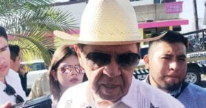 PORFIRIO
