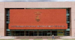 UABJO