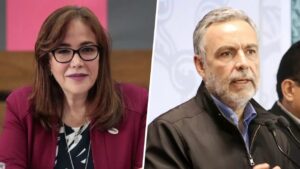 a8a5d22acb1580154171_standard_desktop_medium_retina (1)