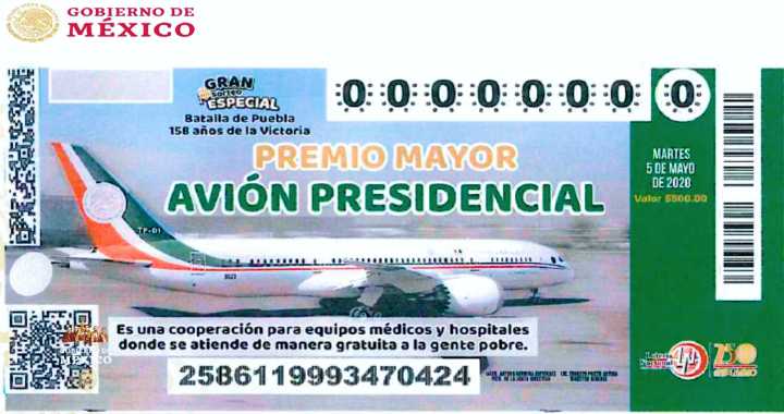 boleto-avión