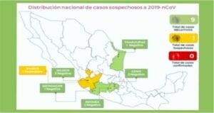 conavirus-jalisco
