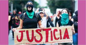 feminicida